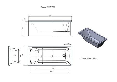 f713be5f-a7d4-11ef-80bd-0894ef195cca_c9aaafb2-1b5f-11f0-80bd-0894ef195cca