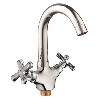 f425ea2acf6f39d6855b0702e31cff1b