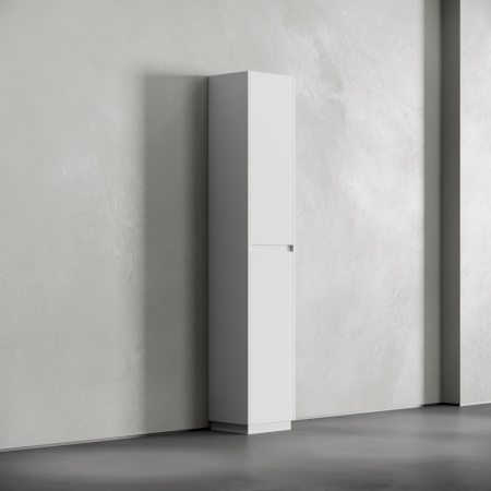 LIBRA-FLOOR-_-WHITE-GLOSS-PENAL-_0012