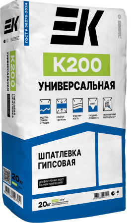 K200