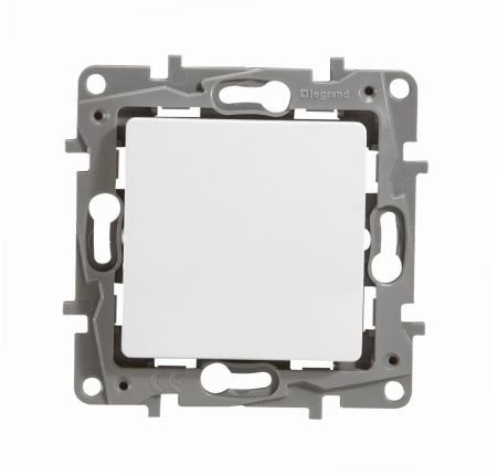 mehanizm-pereklyuchatelya-1-kl-sp-etika-plus-avt-bel-leg-672211