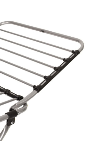 02-sushilka-dlya-belya-perilla-arina