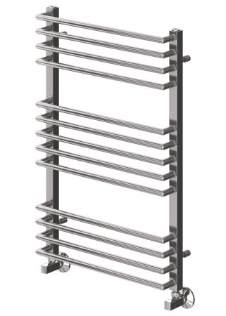 Арт П13 500х800 ВКР.20.1007СБ