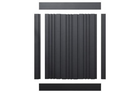 lv121gr3_1_1-900x600