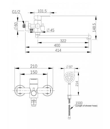 A0721133 scheme-856x1000