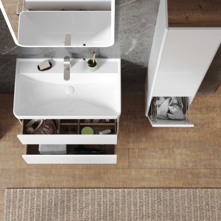 Corona_Camera012_0002_Post.fb1b30c5061e8f401b243d57b614b272