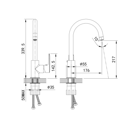 CUBBNFJi05_photo_scheme_01