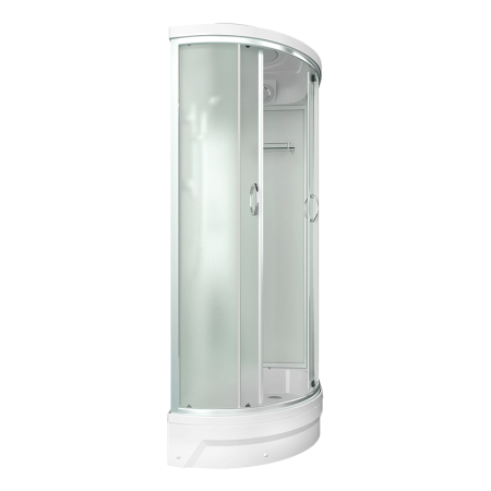 ER-351226R-C3-RUS_RIGHT