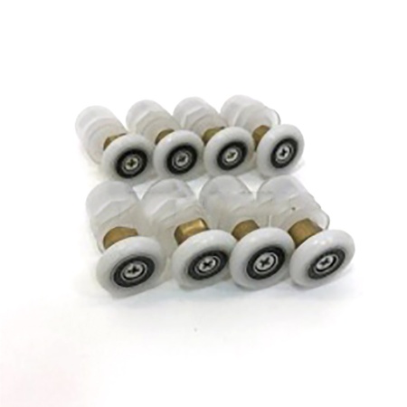 02cf1aa8-c0cd-11e8-8102-00155d862e1f