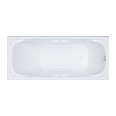 стандарт_2500х2500_1