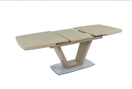 Скриншот (2026.03.25 14-27-01)