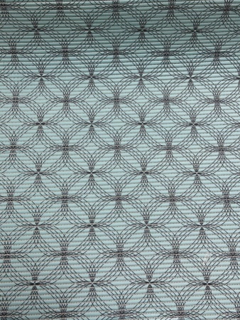 zjmydnpzyvmt75i3zr6ibr1v5n1s6gyv