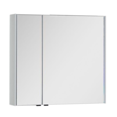 ZERKALNYY_SHKAF_AQUANET_LATINA_80_BELYY_1