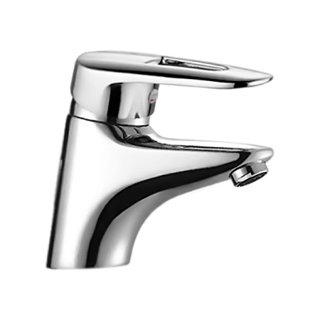 j947302c5-fed6-11e8-8103-00155d862e1f