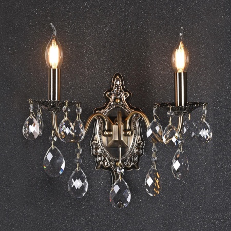 shop_items_catalog_image280816