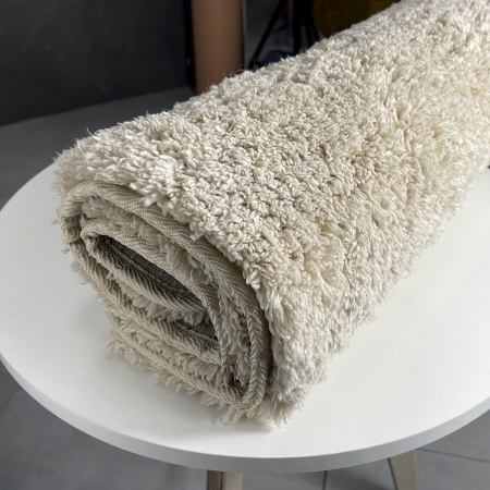 FOR-HAP-50-80CRE (4)