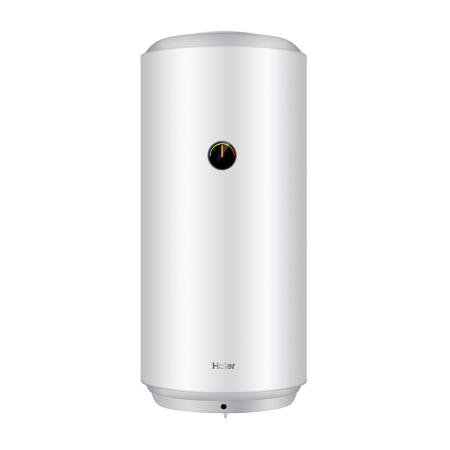 Водонагреватель накопительный Haier ES30V B2 SLIM