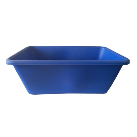 Таз-прямоугольный-90л