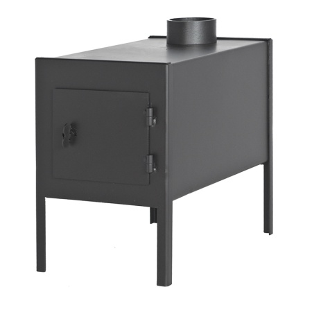 6280e430462308b21789cf41e6aea554