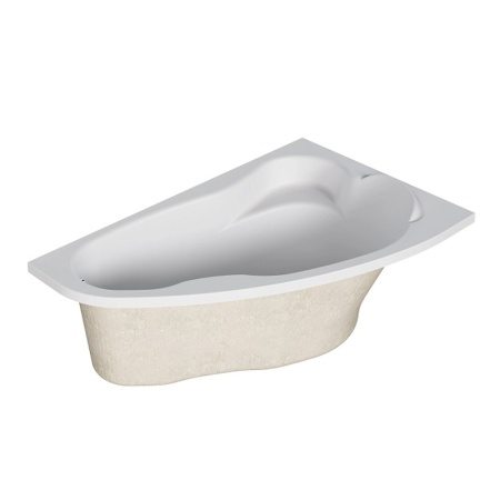 g8qo7ko8py1y228gcy9jjxcptuvigx54 пр