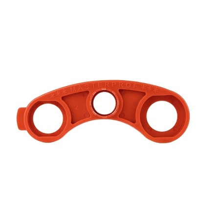 pu7zp9l0gij27fo9kg3c1org0vj4vkmx