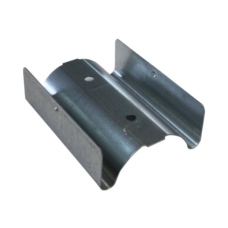 удлинитель