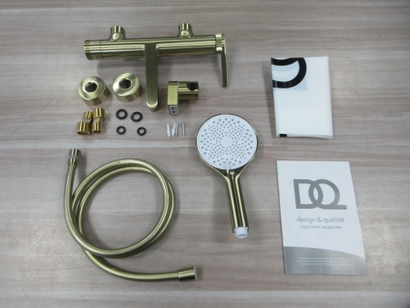 u1xzdz7pc5warqmr6mdbpyop530ymlrw