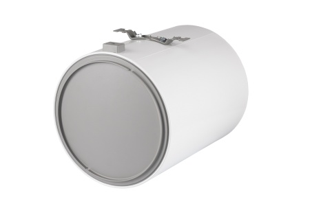 Haier Нагреватели Август8698-редакт