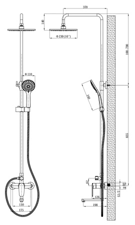 g9k12ebv09lczr13xvc8g85losi0x5mw