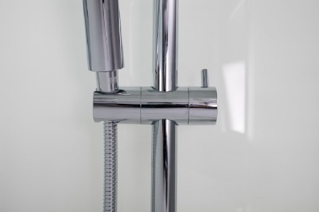 3878_dushevaya-kabina-esbano-l129ckr-s-led-