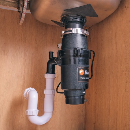 6a00c69e-ca80-11ee-a968-a4bf01842533_einu-ow