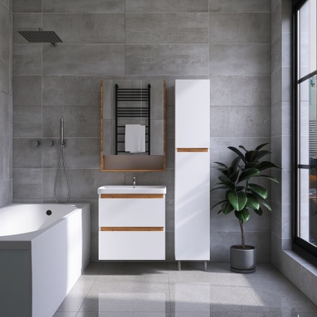 Коллекция Мальта_max (1)