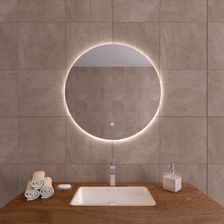 photo_2025-05-06_12-19-24