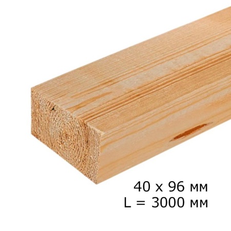 030079128