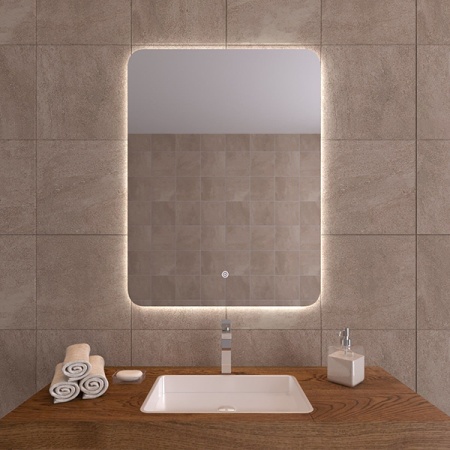 photo_2025-05-06_12-22-10