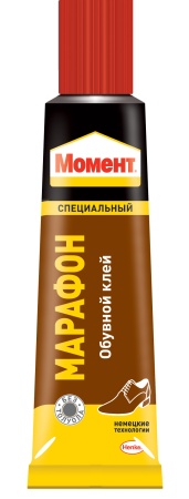 11 CONTMoment MARAFON 30 ML RU 422986