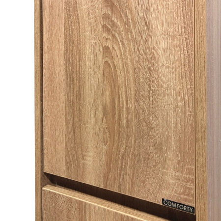 4db88e56cc1518f2efaf5f6b2efa1e0b