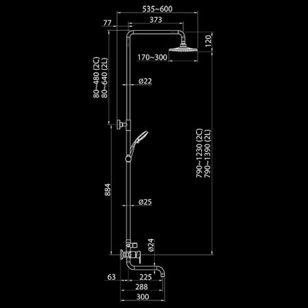 1ldvk3jkgbdmsu5x98cn7v1evhfjfiz5