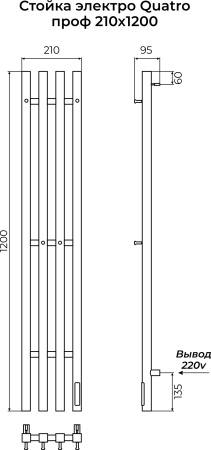 0kaptw38aqk4bgknegq5diljjv6t57jx