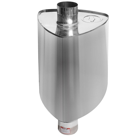 d1ea5ef0-08fd-11e9-8103-00155d862e1f