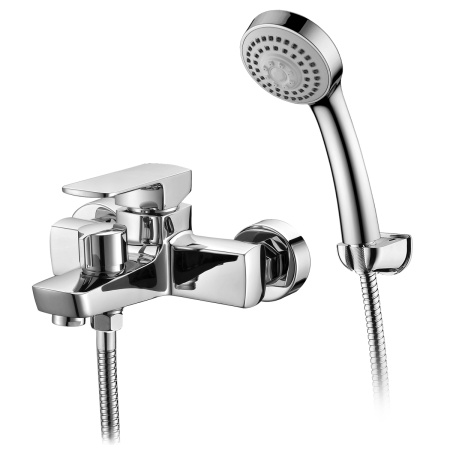 c4bbf50f-40f1-11ea-80e7-00155d5c6801