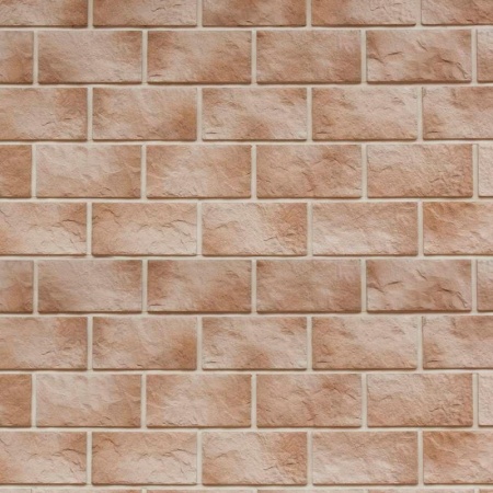 228