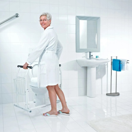 PORUCHNI_RIDDER_ASSISTENT__N000267041_2