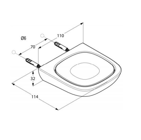 ambienta-kryuchok-ambienta-5398405-356167_1