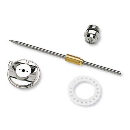 943ff24f-4df7-11e8-80ff-00155d862e1f