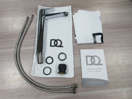 8vkt5qdv2kctdbp2dsypwbmtg61jndqg