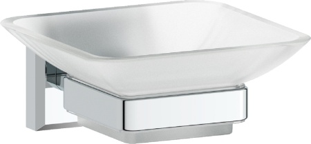 d5b95ff9892c8271c05b90c84f5a4b5b