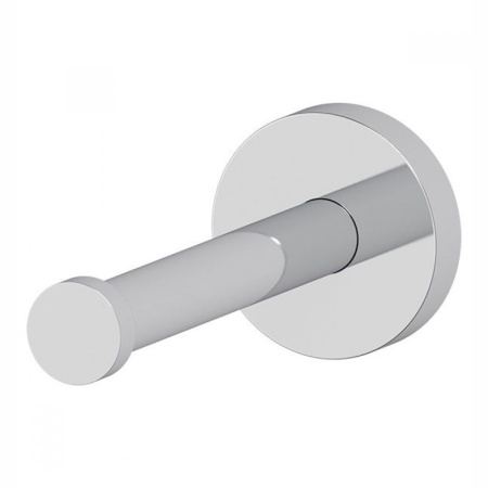 derzhatel-zapacnix-rulonov-tualetnoi-bumagi-artwelle-harmonie-har-049-1546-1000x1340