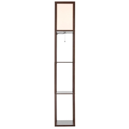 060510405-5