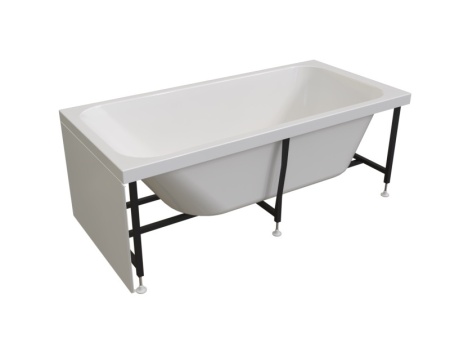 Прованс 75 л